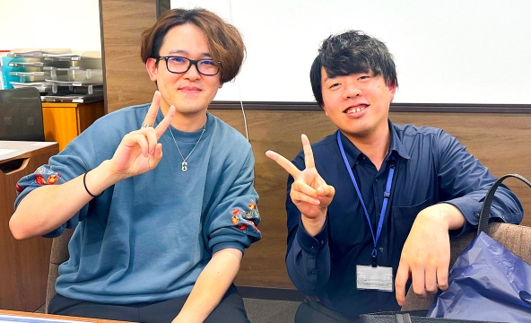 F・K様