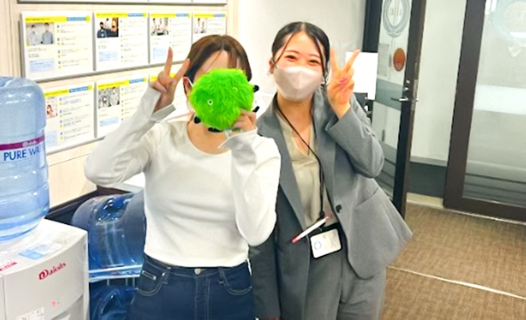 R・Y様