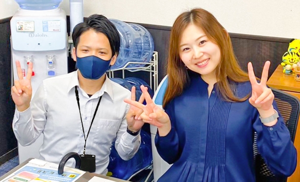 M・S様