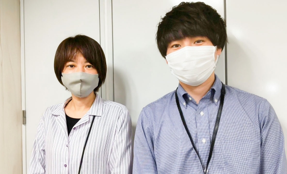 J・O様