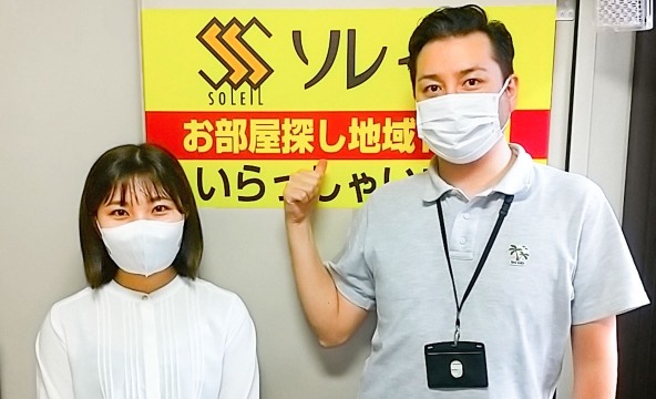 M・R様