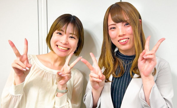 Ｓ・Ｔ様