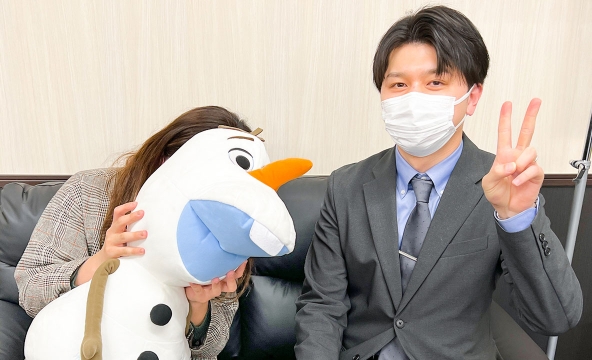 Ｃ・Ｙ様