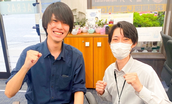 Ｓ・Ｒ様