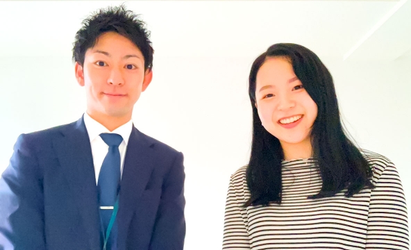 Ｔ・Ｓ様