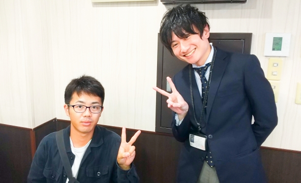 S・M様