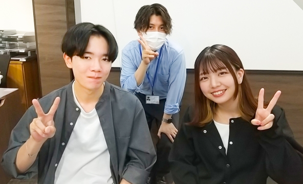 S・K様