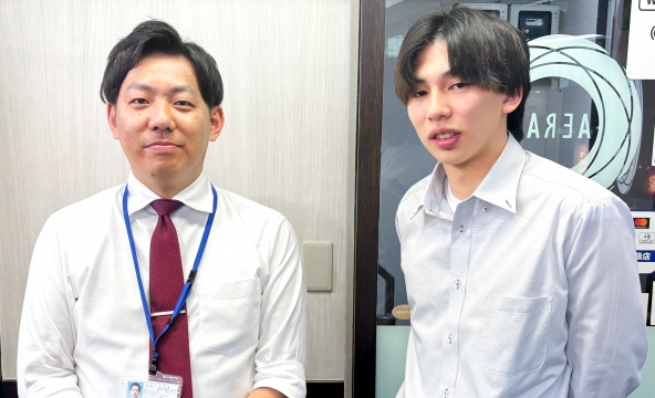 R・S様