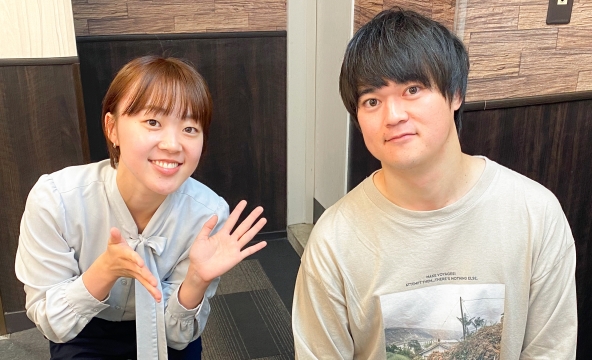 M・M様