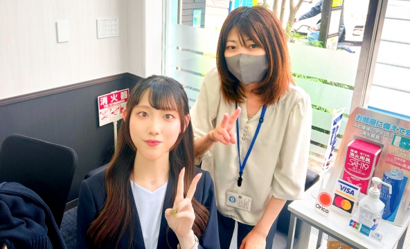 N・K様