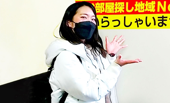 M・K様