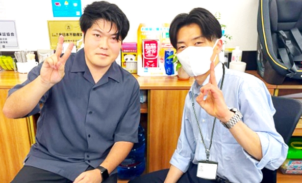 N・K様