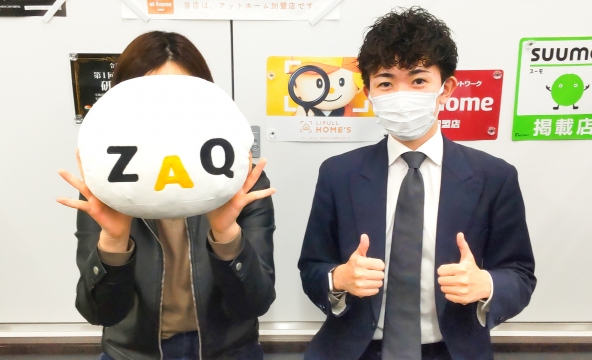 Ｎ・Ｔ様