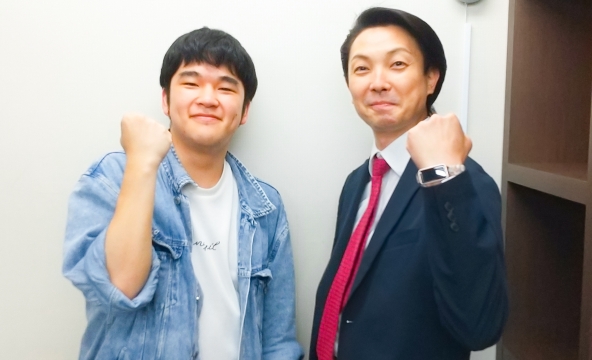 K・H様