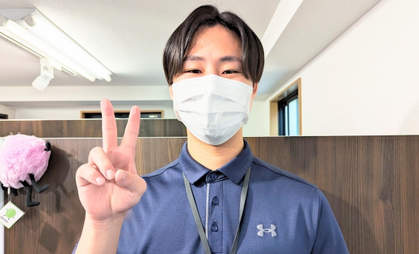 O・K様