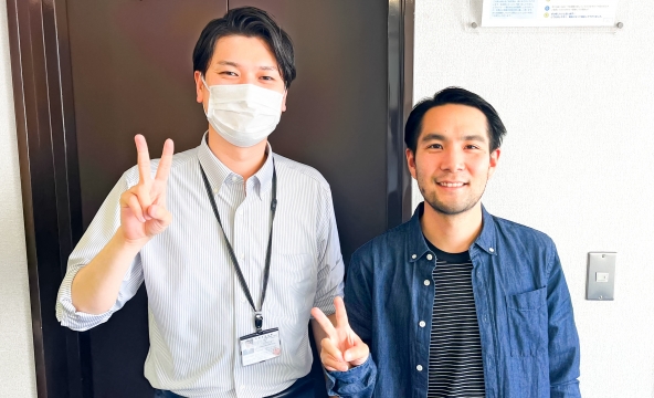 A・S様