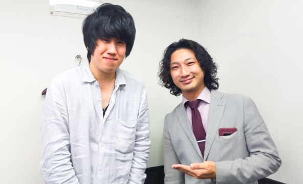 K・M様