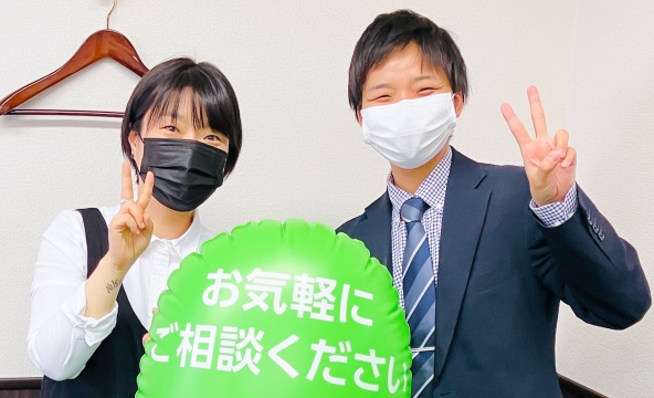 L・K様