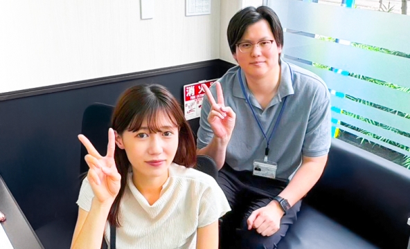 N・M様
