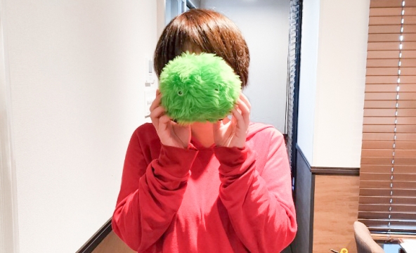 A・I様