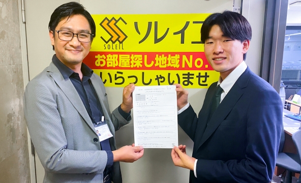 K・I様
