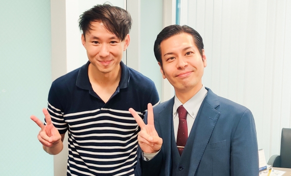 Y・C様