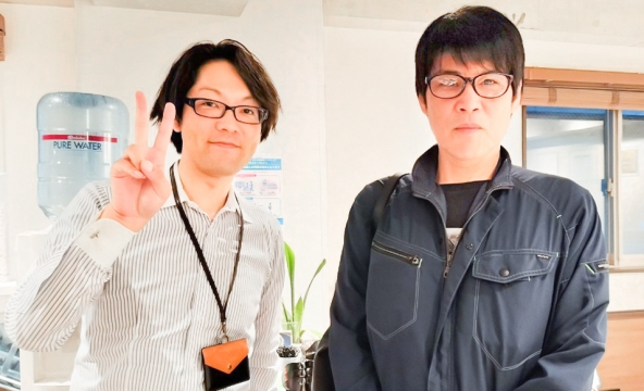 K・I様