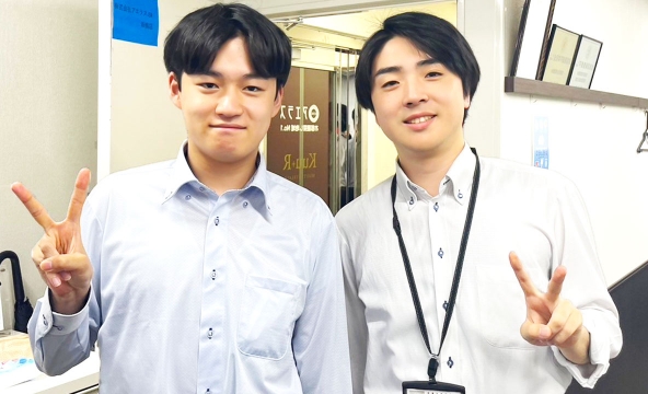 M・T様