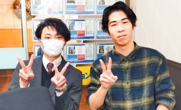 N・K様