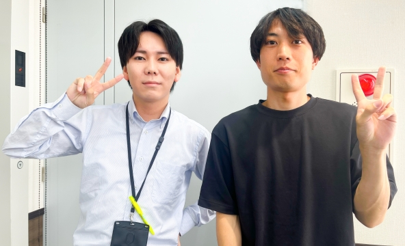 T・M様