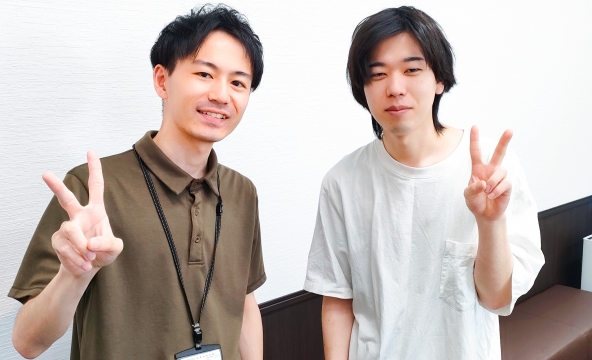 A・K様