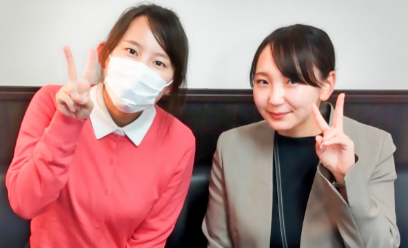 Y・N様