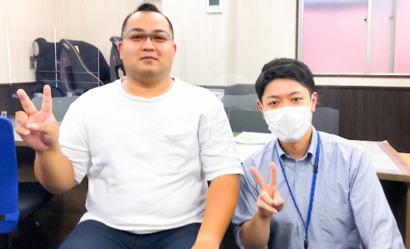 R・T様