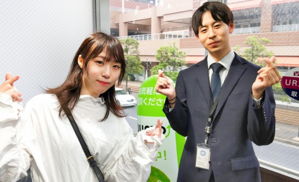 K・S様