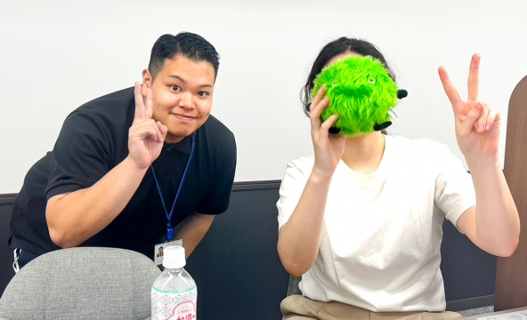 K・Y様