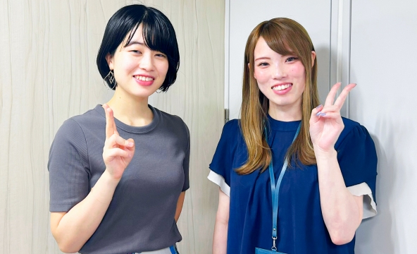 M・K様