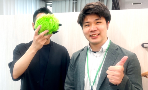 H・T様