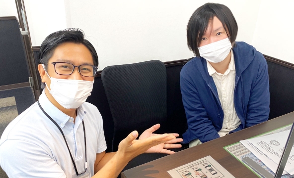 N・Y様