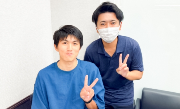 H・S様