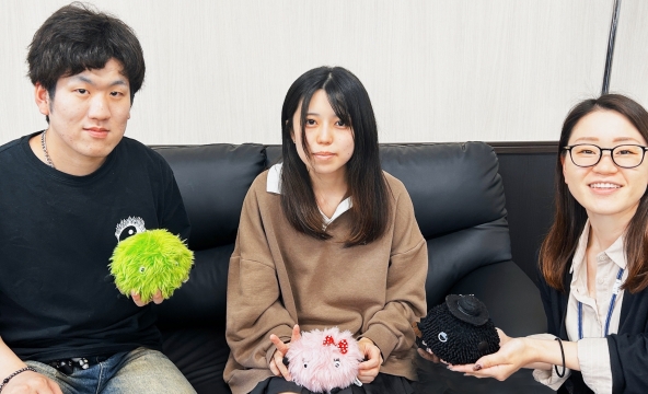O・K様