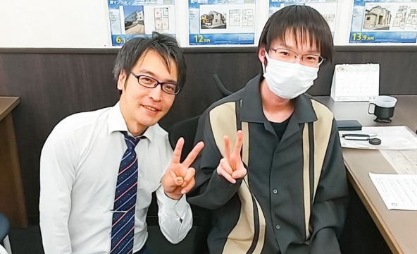 N・K様