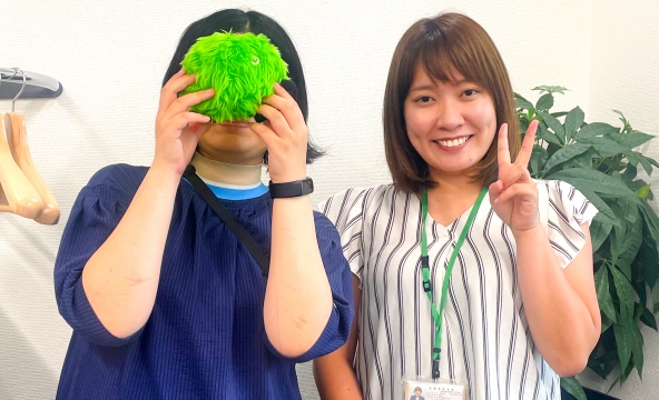 I・N様