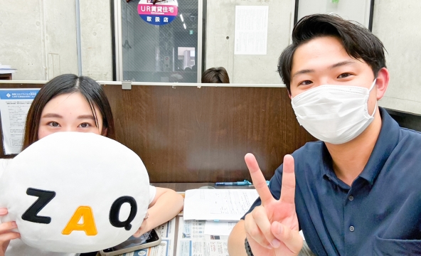 S・A様