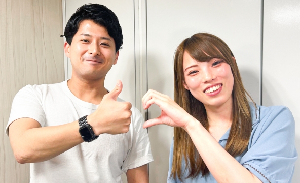 T・K様