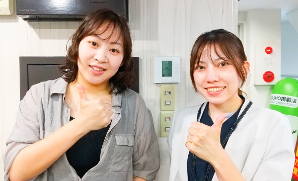 T・T様
