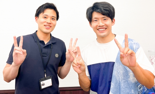 M・O様