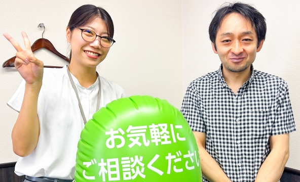 T・K様