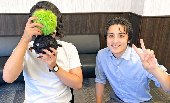S・N様