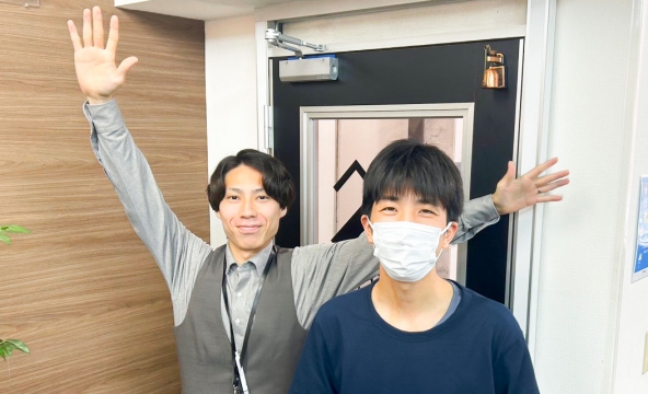 N・S様