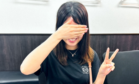 A・A様